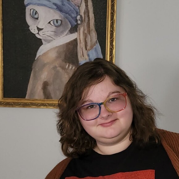 angrykoalagirl